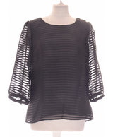 370907 Tops et t-shirts H&M Occasion Once Again Friperie en ligne
