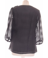 370907 Tops et t-shirts H&M Occasion Vêtement occasion seconde main