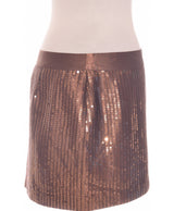 370909 Jupes GAP Occasion Once Again Friperie en ligne