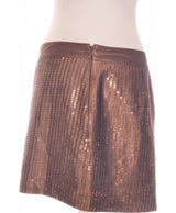 370909 Jupes GAP Occasion Vêtement occasion seconde main