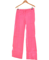 370911 Pantalons et pantacourts PROMOD Occasion Once Again Friperie en ligne