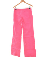 370911 Pantalons et pantacourts PROMOD Occasion Vêtement occasion seconde main