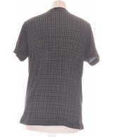 370912 Tops et t-shirts MONOPRIX Occasion Vêtement occasion seconde main