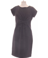 370914 Robes LA CITY Occasion Once Again Friperie en ligne