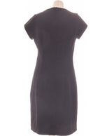 370914 Robes LA CITY Occasion Vêtement occasion seconde main