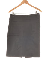 370915 Jupes H&M Occasion Once Again Friperie en ligne