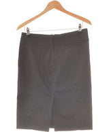 370915 Jupes H&M Occasion Vêtement occasion seconde main