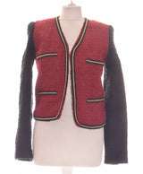 370918 Vestes MANGO Occasion Once Again Friperie en ligne