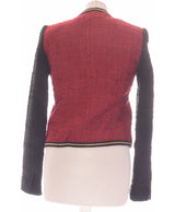 370918 Vestes MANGO Occasion Vêtement occasion seconde main