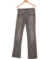 370919 Jeans GUESS Occasion Once Again Friperie en ligne