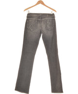370919 Jeans GUESS Occasion Vêtement occasion seconde main