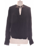 370921 Tops et t-shirts MANGO Occasion Once Again Friperie en ligne