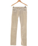 370922 Jeans LEVI'S Occasion Once Again Friperie en ligne