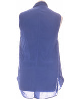 370923 Tops et t-shirts PROMOD Occasion Vêtement occasion seconde main
