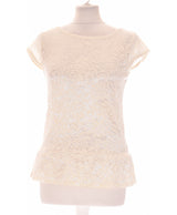 370924 Tops et t-shirts CAMAIEU Occasion Once Again Friperie en ligne