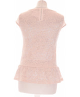 370925 Tops et t-shirts CAMAIEU Occasion Vêtement occasion seconde main