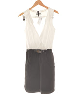 370926 Robes MANGO Occasion Once Again Friperie en ligne