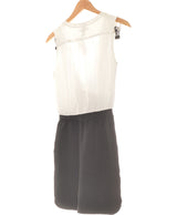 370926 Robes MANGO Occasion Vêtement occasion seconde main