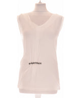 370927 Tops et t-shirts CAMAIEU Occasion Once Again Friperie en ligne