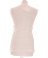 370927 Tops et t-shirts CAMAIEU Occasion Vêtement occasion seconde main