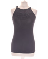 370928 Tops et t-shirts NAF NAF Occasion Once Again Friperie en ligne
