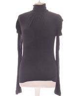 370930 Tops et t-shirts SINEQUANONE Occasion Once Again Friperie en ligne