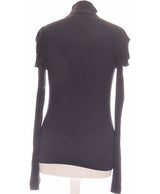 370930 Tops et t-shirts SINEQUANONE Occasion Vêtement occasion seconde main