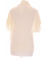 370932 Tops et t-shirts LA CITY Occasion Vêtement occasion seconde main