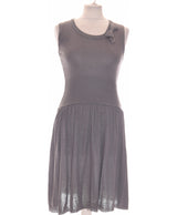 370933 Robes ETAM Occasion Once Again Friperie en ligne