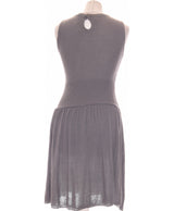 370933 Robes ETAM Occasion Vêtement occasion seconde main