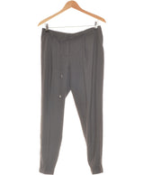 370934 Pantalons et pantacourts ETAM Occasion Once Again Friperie en ligne