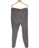 370934 Pantalons et pantacourts ETAM Occasion Vêtement occasion seconde main