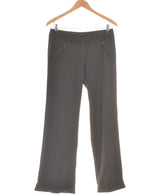 370935 Pantalons et pantacourts ETAM Occasion Once Again Friperie en ligne