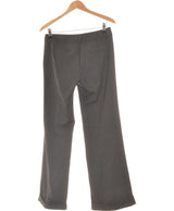 370935 Pantalons et pantacourts ETAM Occasion Vêtement occasion seconde main