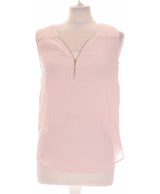 370936 Tops et t-shirts NAF NAF Occasion Once Again Friperie en ligne