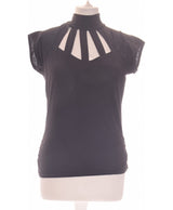 370938 Tops et t-shirts LA CITY Occasion Once Again Friperie en ligne