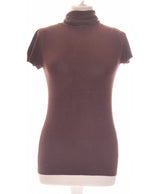 370939 Tops et t-shirts NAF NAF Occasion Once Again Friperie en ligne