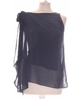 370941 Tops et t-shirts NAF NAF Occasion Once Again Friperie en ligne