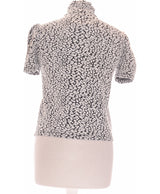 370943 Tops et t-shirts ZARA Occasion Vêtement occasion seconde main