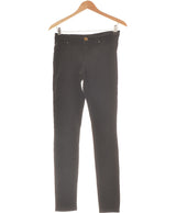 370944 Jeans NAF NAF Occasion Once Again Friperie en ligne