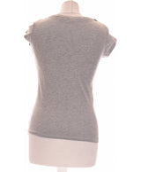 370945 Tops et t-shirts NAF NAF Occasion Vêtement occasion seconde main