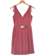 370947 Robes ASOS Occasion Once Again Friperie en ligne