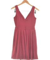 370947 Robes ASOS Occasion Vêtement occasion seconde main