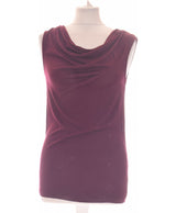 370948 Tops et t-shirts CAMAIEU Occasion Once Again Friperie en ligne