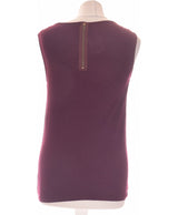 370948 Tops et t-shirts CAMAIEU Occasion Vêtement occasion seconde main