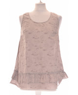 370949 Tops et t-shirts PETIT BATEAU Occasion Once Again Friperie en ligne