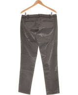 370951 Pantalons et pantacourts COMPTOIR DES COTONNIERS Occasion Vêtement occasion seconde main