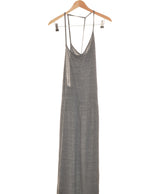 370952 Robes PRINCESSE TAM TAM Occasion Once Again Friperie en ligne