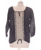 370953 Chemises et blouses ROXY Occasion Once Again Friperie en ligne