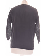 370953 Chemises et blouses ROXY Occasion Vêtement occasion seconde main